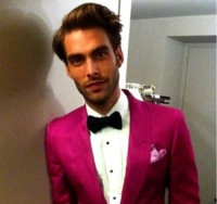 /album/fotogaleria/jon-kortajarena-y-tom-ford-desfile-milan-2012-1-jpg1/
